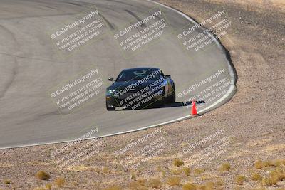 media/Oct-25-2025-West Coast Racing (Sat) [[9fdcbcd09c]]/Yellow group/Turn 2/